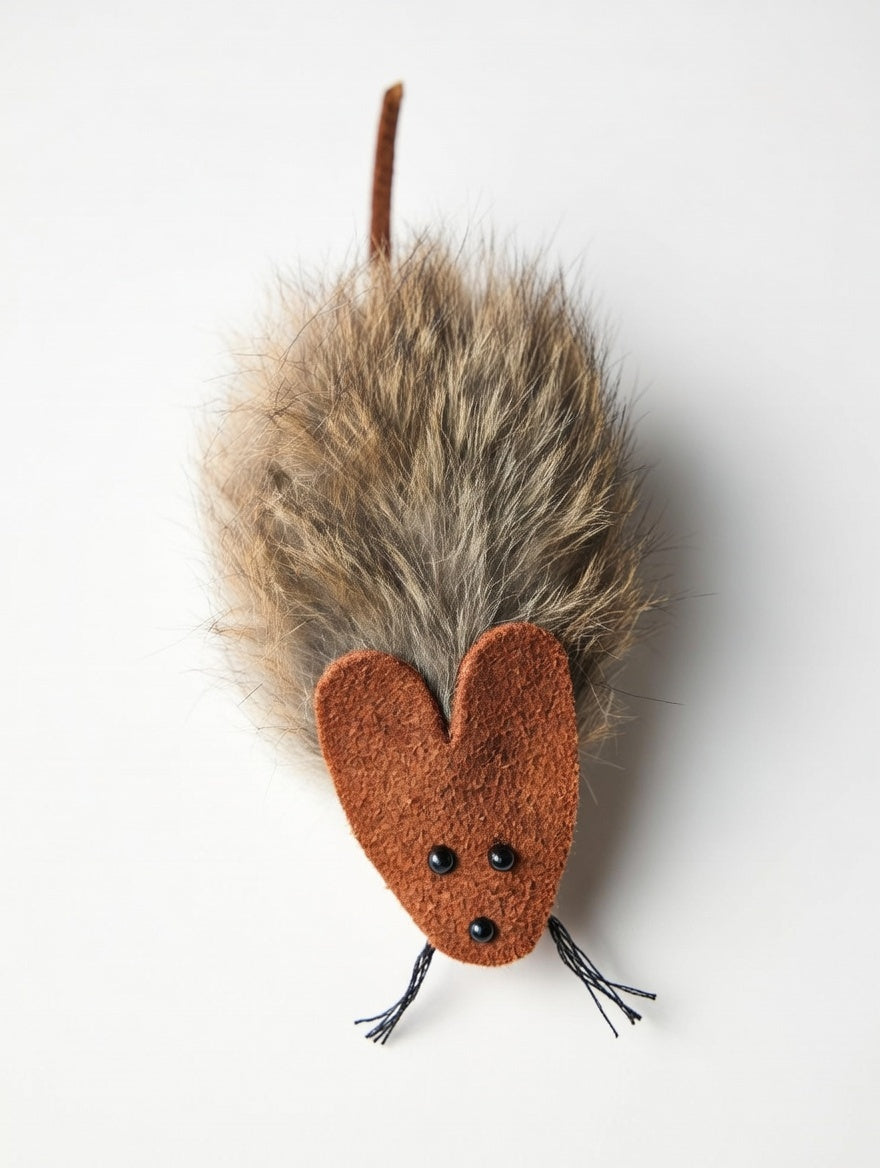 Rosie the Rat