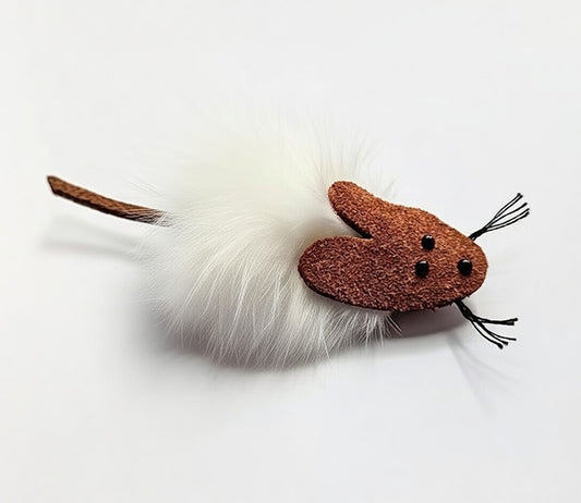 Rosie the Rat